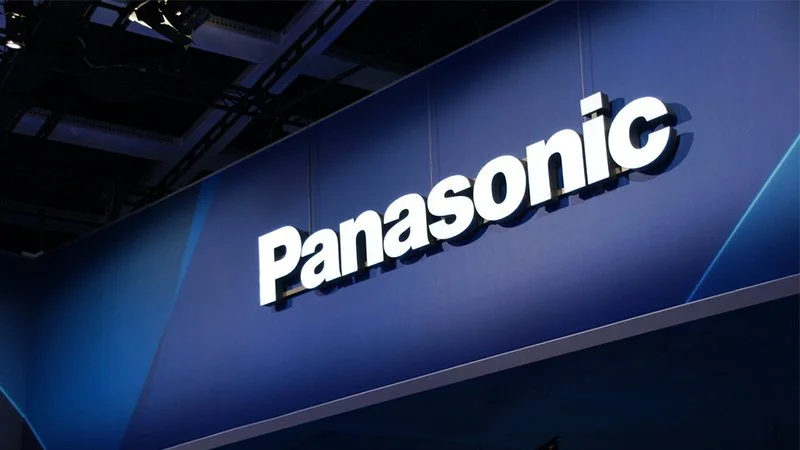 Panasonic również wstrzymuje współpracę z Huawei. Kto następny?