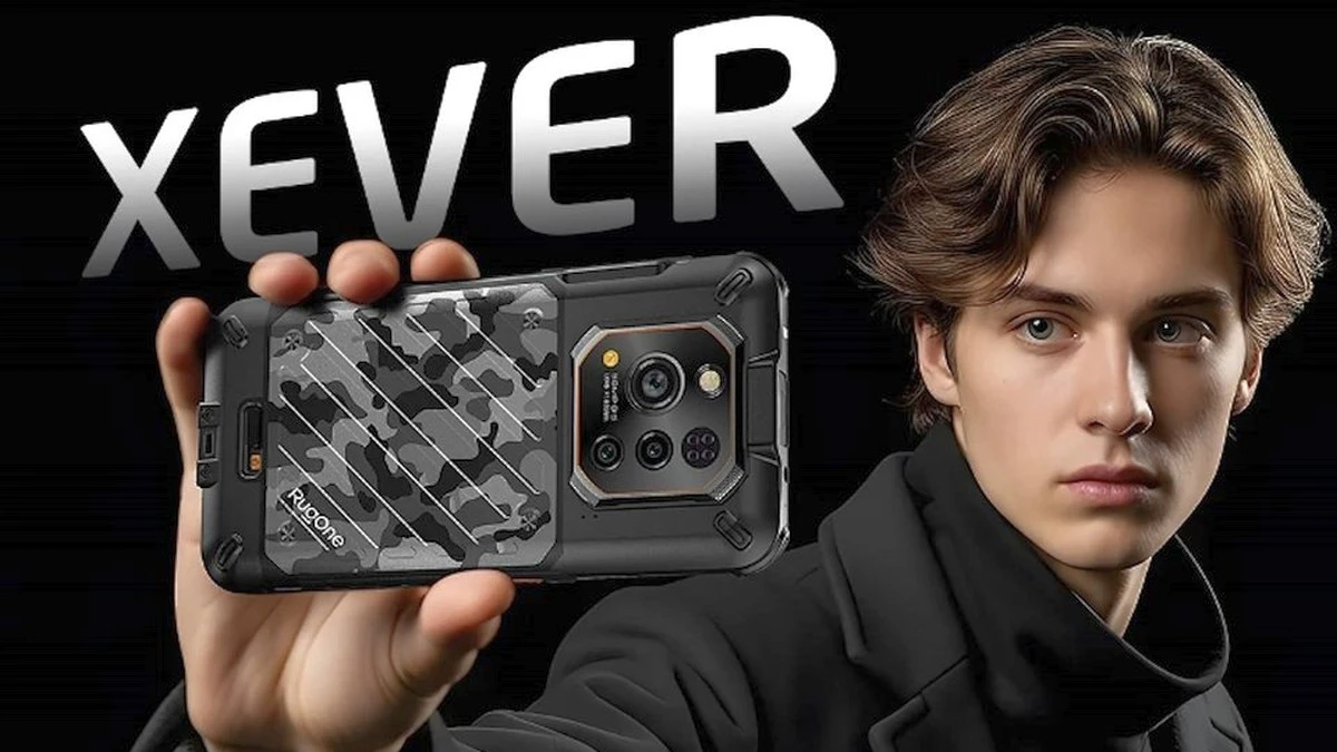 Pancerniaki wjeżdżają do Polski. To nowy sprzęt od RugOne