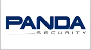 Panda Security i Spamina współpracują