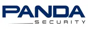 Panda Security: 10 oznak infekcji komputera