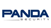 Panda Cloud Antivirus w wersji 1.5.2