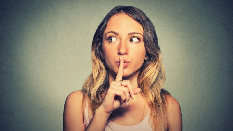 Korzystający ze stron pornograficznych mają pewną mroczną tajemnicę