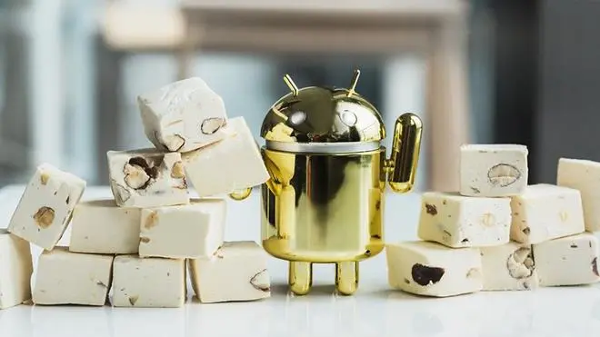 Google wprowadza do Androida funkcję, która uspokoi panikę użytkowników