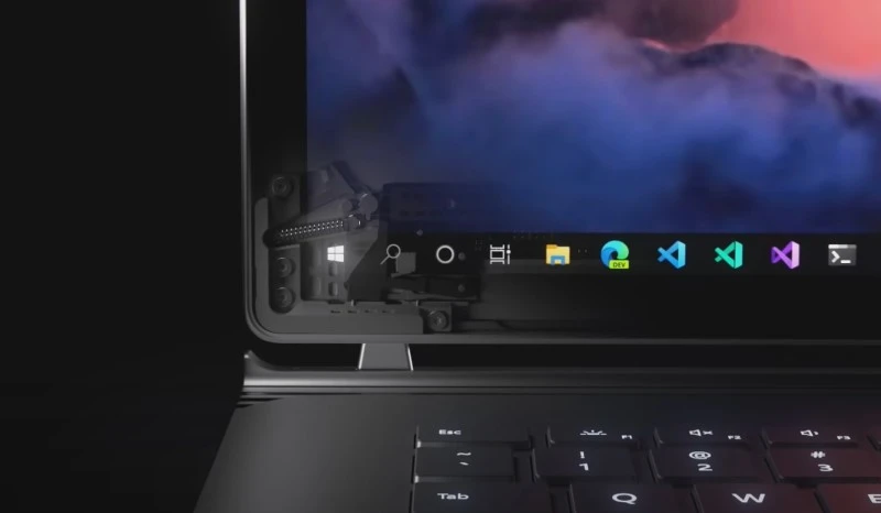 Na tę zmianę w pasku zadań Windows czekałem całe życie
