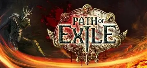 Patch of Exile