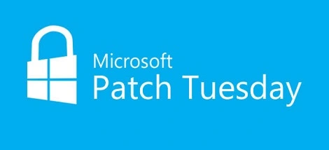 Microsoft załatał 26 luk w zabezpieczeniach Windowsa