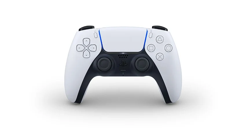 PS5 z asystentem, który będzie informował Cię o długości danego etapu w grze