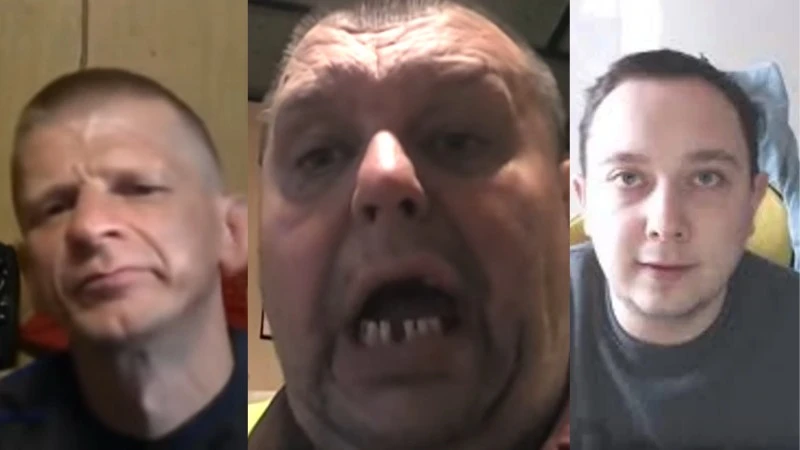 Polska światowym liderem w oglądaniu patotreści. Współtworzysz ten „sukces”?