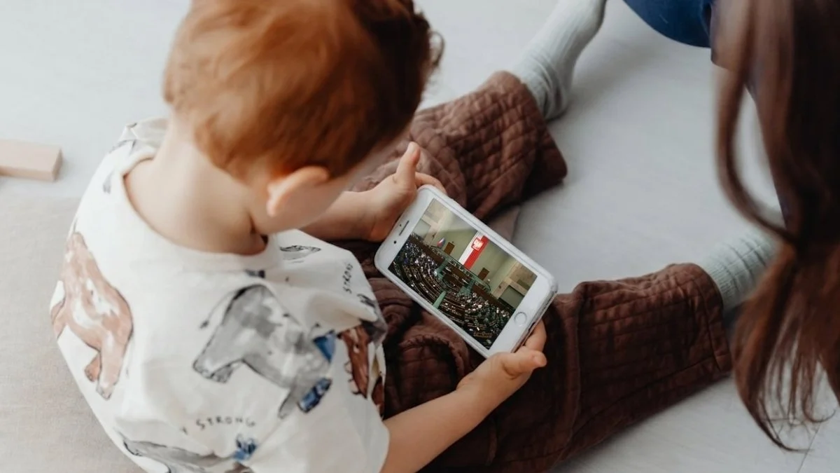 Patostreaming będzie zakazany. Rząd wykonał kolejne kroki