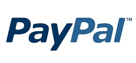 PayPal wyśmiewa nowy system płatności Apple