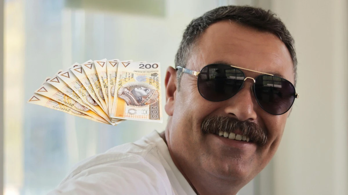 PayPal zwróci Polakom pieniądze z rekompensatą. Dostaniesz?