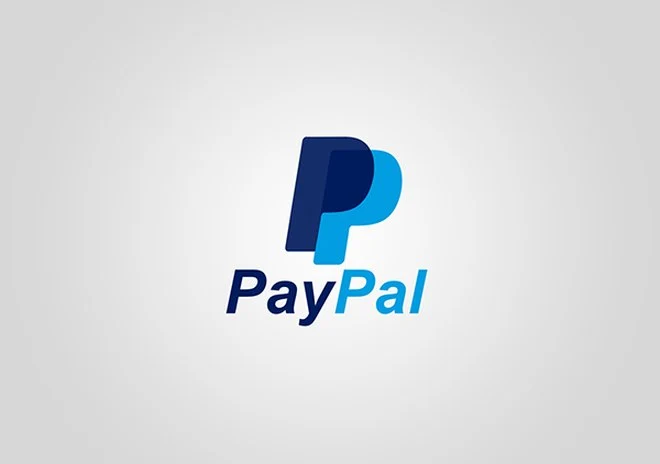 5$ w prezencie od PayPal