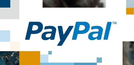 PayPal Gaming Sale – wystartowała wiosenna promocja dla graczy