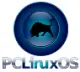 Finalny PCLinuxOS 2010