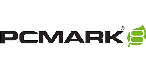 Darmowy PCMark 8 od firmy Futuremark już dostępny