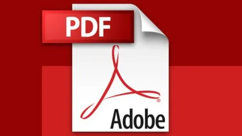 Jak połączyć kilka skanów w dokument PDF?