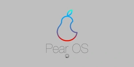 Apple pracuje nad dystrybucją Linuksa?