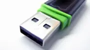 Instalacja Windowsa z pamięci USB