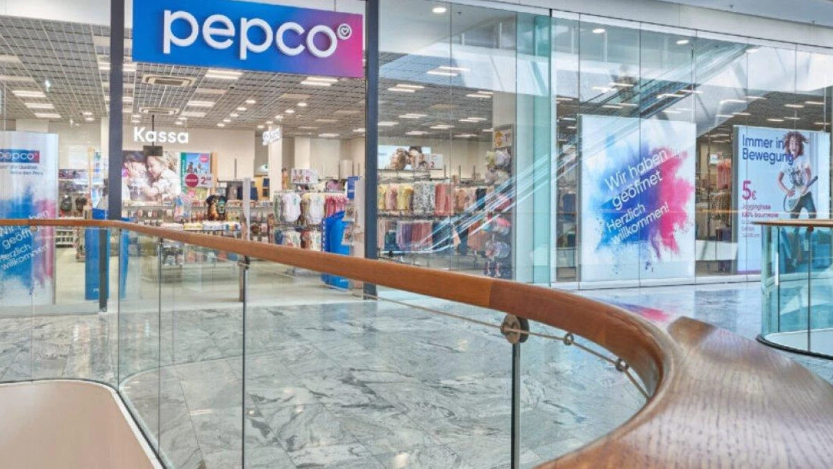 Polska wytycza szlak. Nowa platforma Pepco zmieni Twoje codzienne zakupy