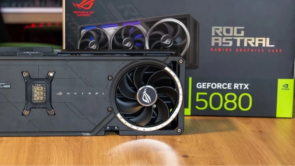 Masz kartę NVIDIA RTX? Perplexity zmieni Twój komputer w autonomicznego agenta AI
