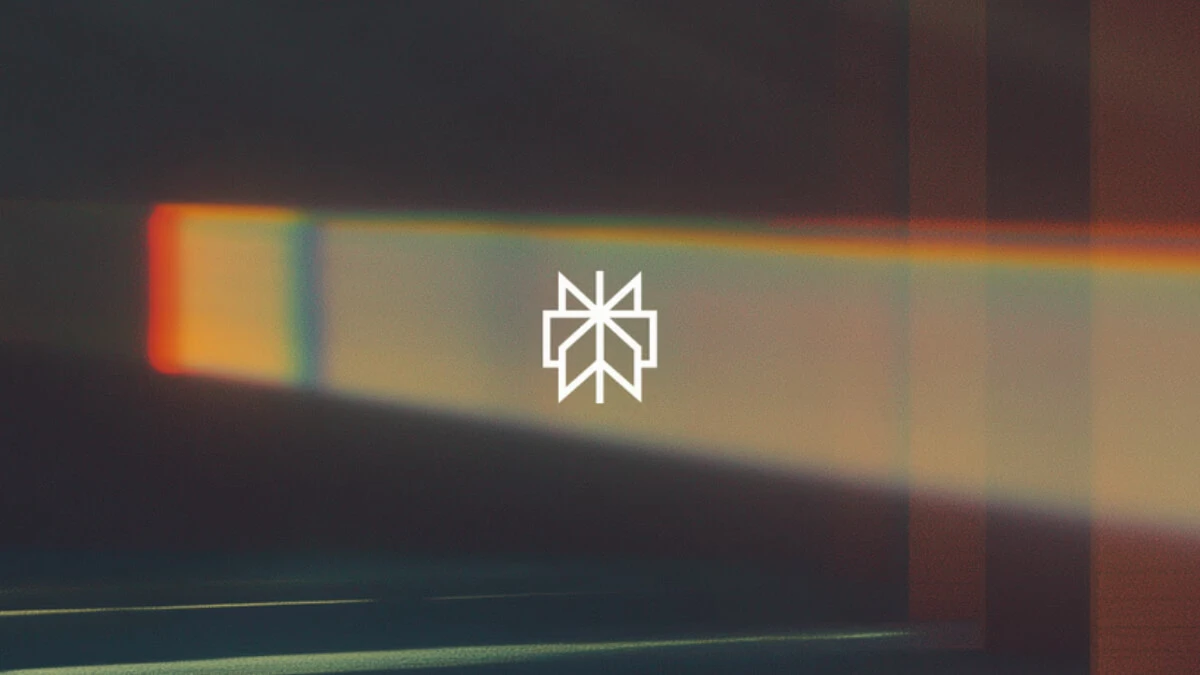 Perplexity Pro za darmo na rok. Wyborna okazja dla miłośników AI