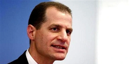 Peter Klein odchodzi z Microsoftu