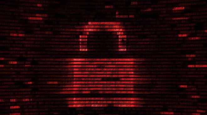 Kolejny ransomware paraliżuje Europę! Wiele polskich firm zainfekowanych