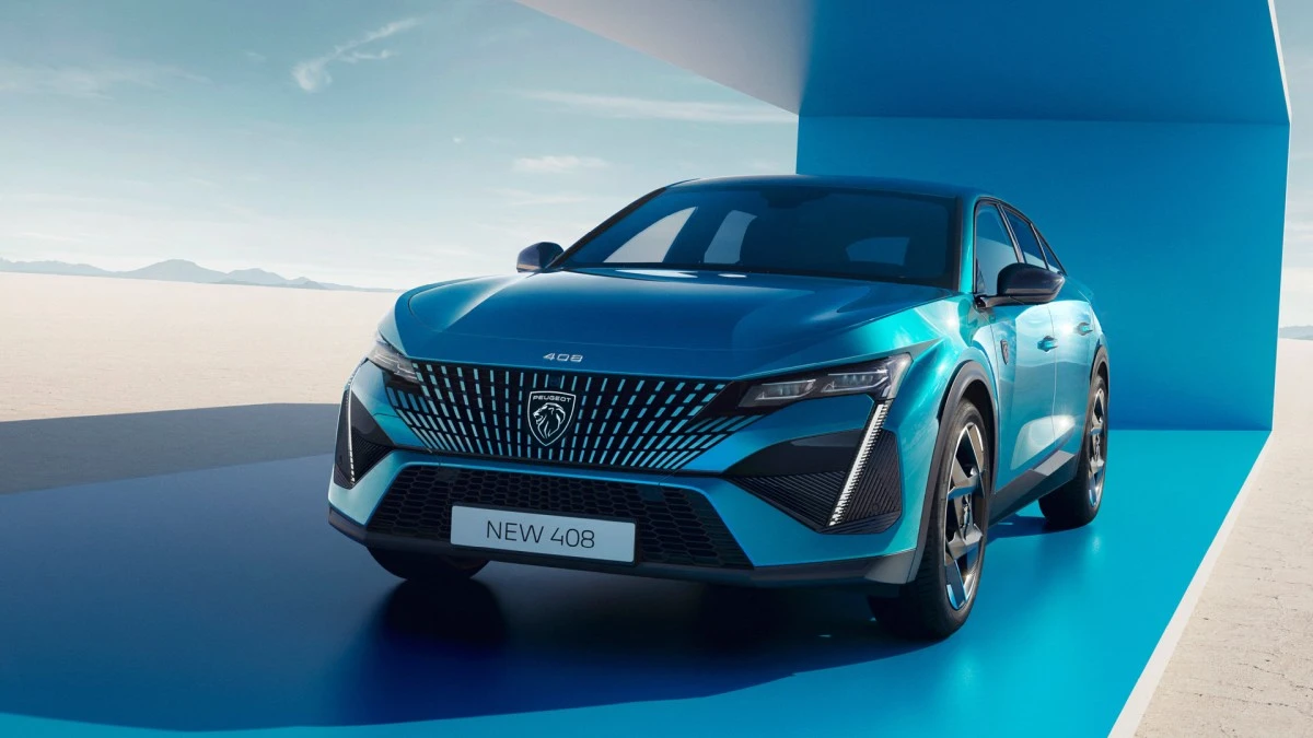 Wtopiłeś z samochodem? UOKiK zajmie się silnikami 1.2 PureTech