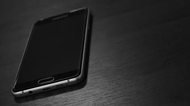 Samsung Galaxy S8: czy tak wygląda oficjalny render?