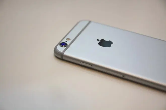 iOS 10.2.1 rozwiązuje problem, który dotyczył wielu iPhone’ów