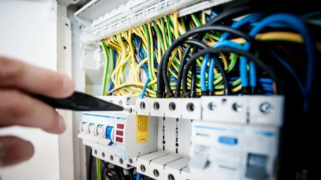 Czeka nas wymiana liczników elektrycznych na szeroką skalę