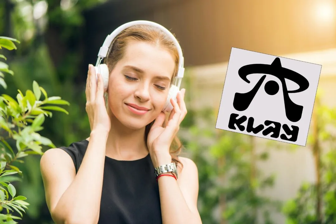 Nowy serwis streamingowy Klay wchodzi do gry. Spotify będzie miał konkurencję z AI