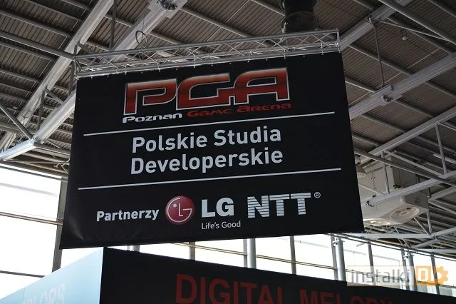 pga 12