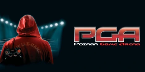 Microsoft na Poznań Game Arena – będą przedpremierowe pokazy AC: Unity i Sunset Overdrive