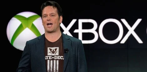 Microsoft uważa, że płynna rozgrywka jest ważniejsza od wysokiej rozdzielczości