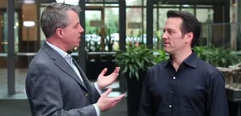 Microsoft przyznaje się do błędu