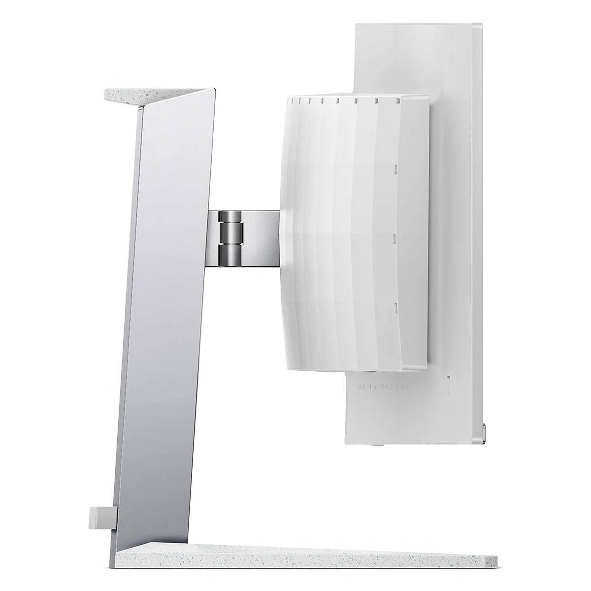 Philips Evnia 49M2C8900