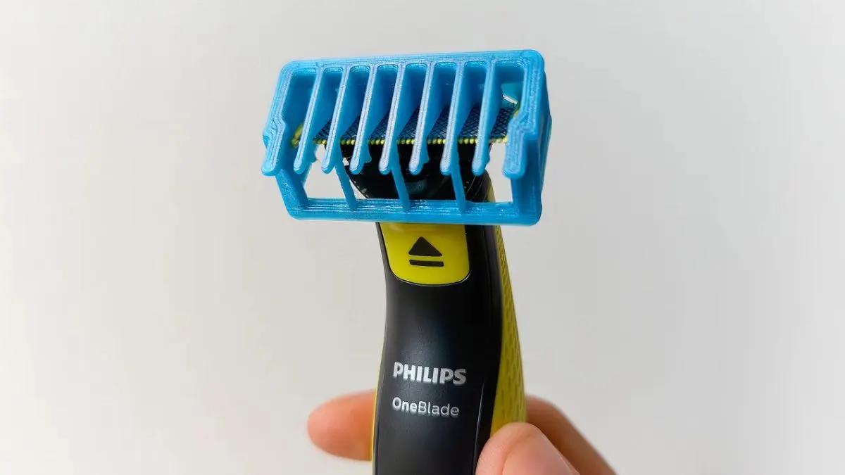 Philips radzi: nie przepłacaj za naprawę, zrób to sam w domu