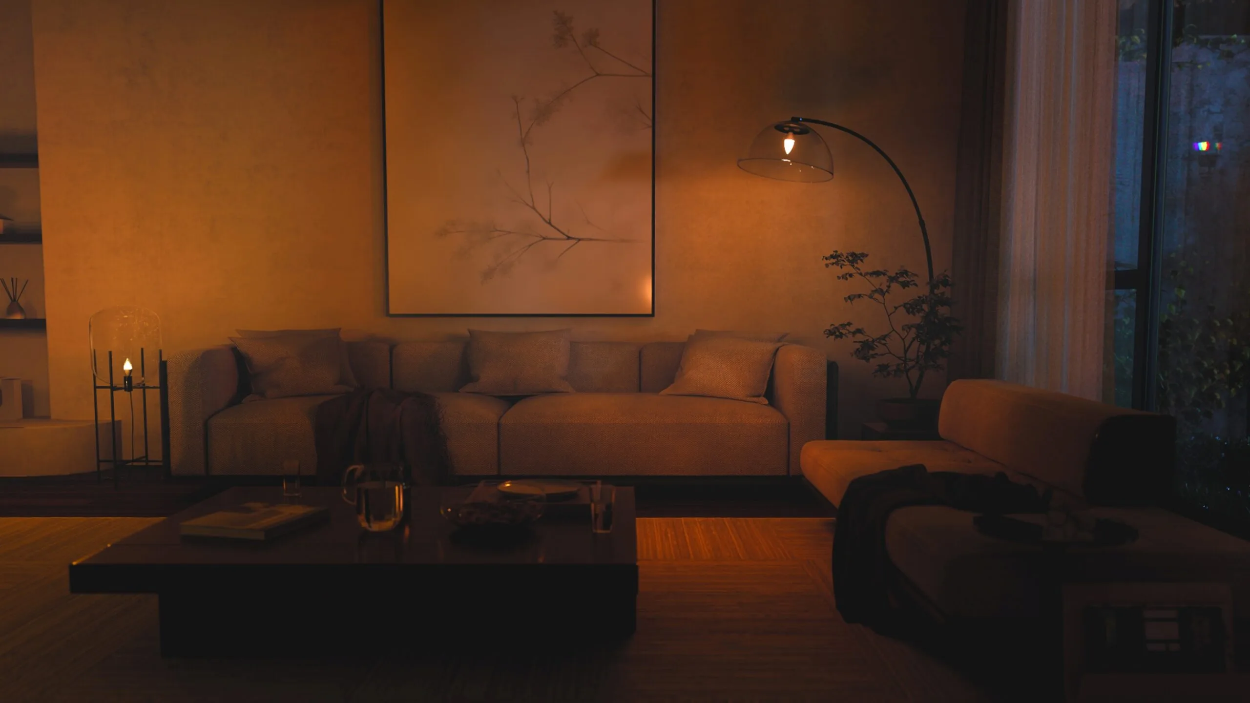 Philips Hue naprawia największy problem smart żarówek. Zwykły włącznik już ich nie zabije