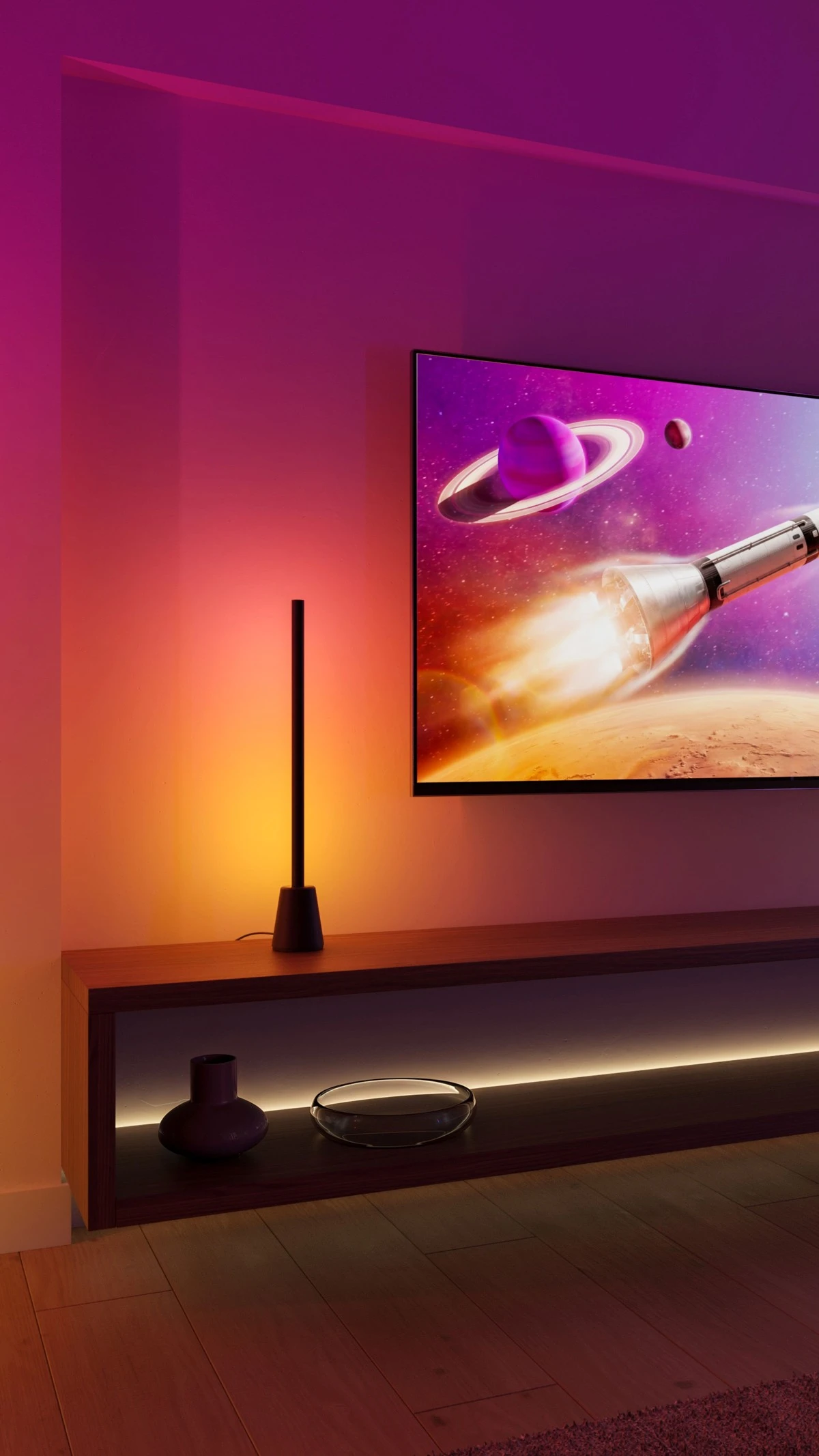 philips hue