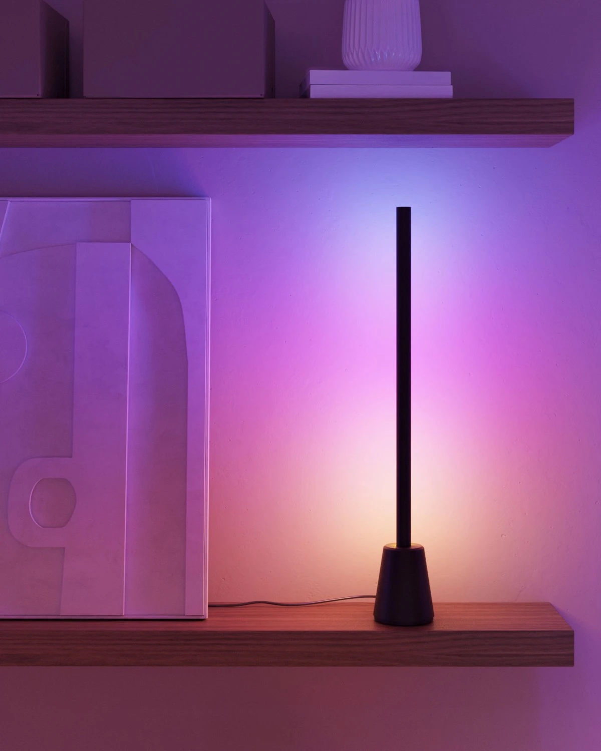 philips hue