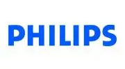 Philips zrezygnuje z produkcji telewizorów?