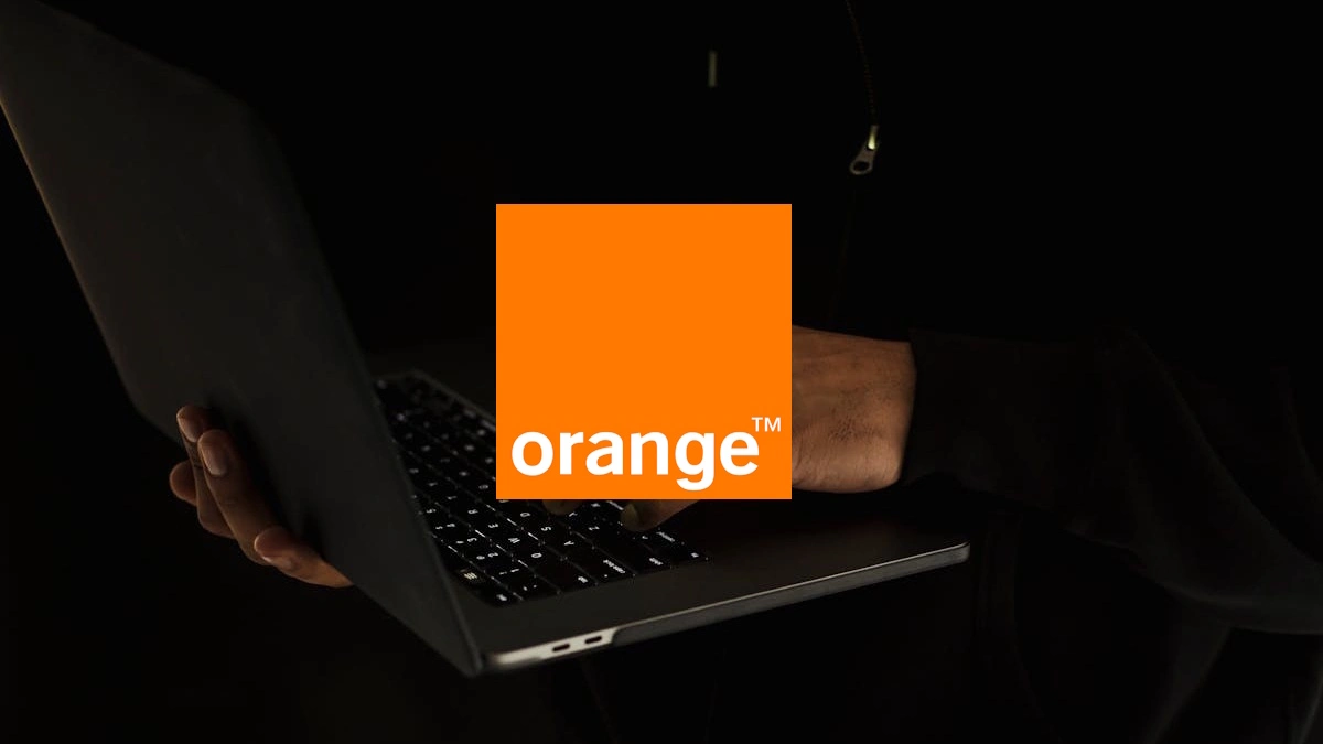 Nie, Twoja karta SIM nie potrzebuje aktualizacji. To wiadomość od oszusta