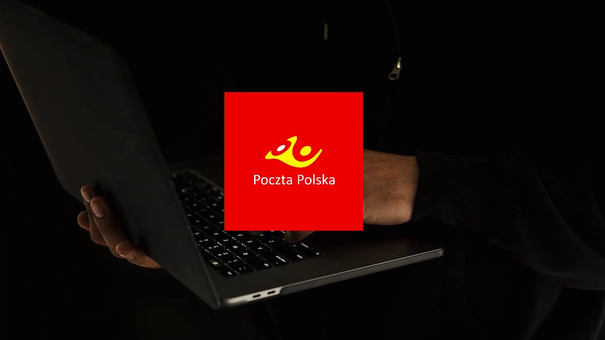 Podszywają się pod Pocztę Polską – nie klikaj w takiego maila