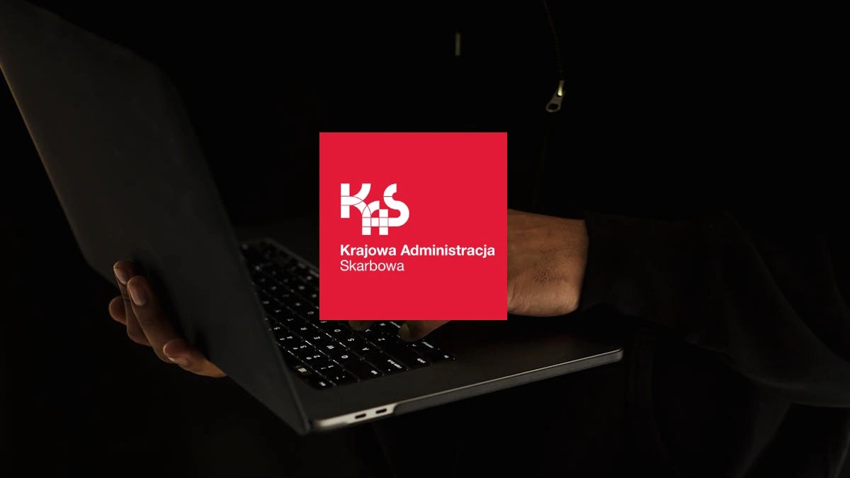 Uwaga! Złodzieje podszywają się pod skarbówkę. Domagają się wpłaty w dolarach