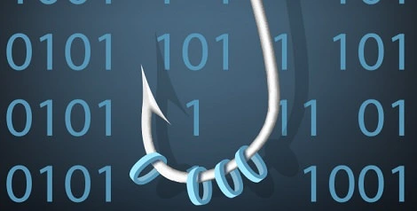 Uwaga na ataki phishingowe podszywające się pod firmy kurierskie