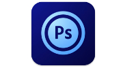Photoshop Touch dla iPada oficjalnie dostępny
