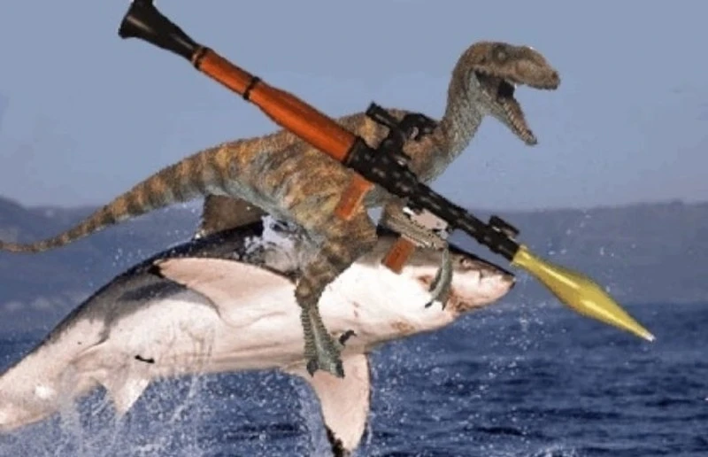 Nowa funkcja w Grafice Google – mówi, czy zdjęcie jest prawdziwe