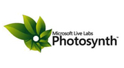 Microsoft testuje Photosynth dla Windows Phone