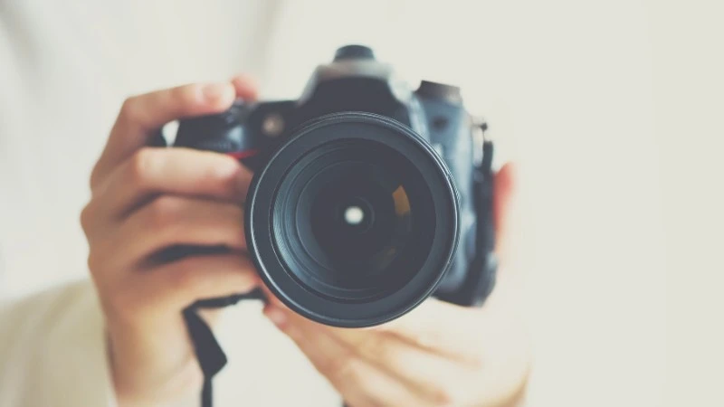 Jak powiększyć zdjęcia bez utraty jakości? Pobierz PhotoZoom 7 za darmo